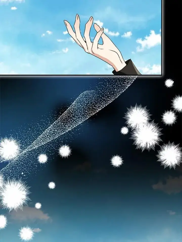 漫画《我的暴君变成小孩儿了》89.改变的意义第96张图