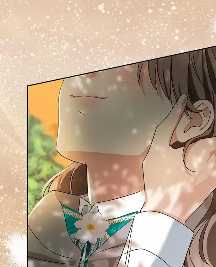 漫画《我的暴君变成小孩儿了》91.看清内心第180张图