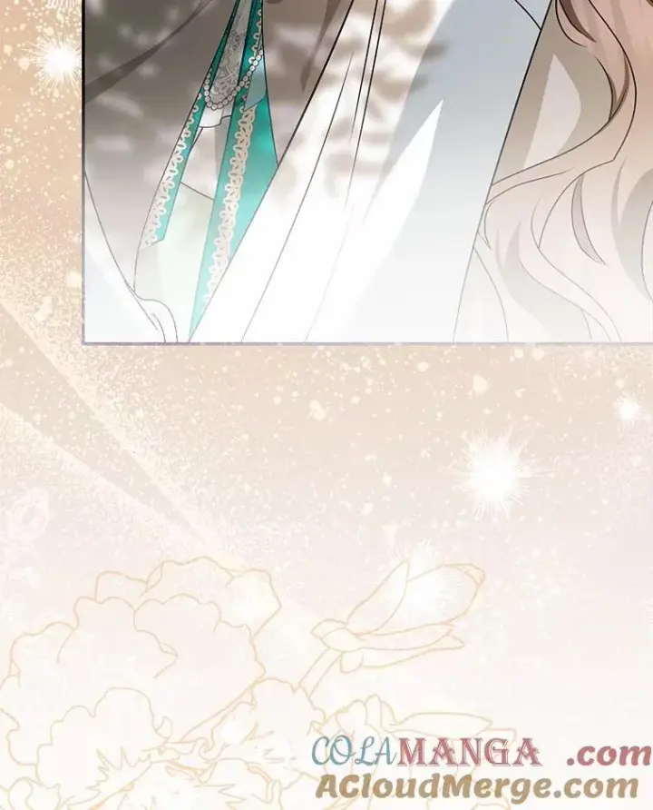 漫画《我的暴君变成小孩儿了》91.看清内心第181张图
