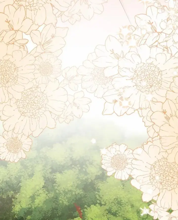 漫画《我的暴君变成小孩儿了》91.看清内心第184张图
