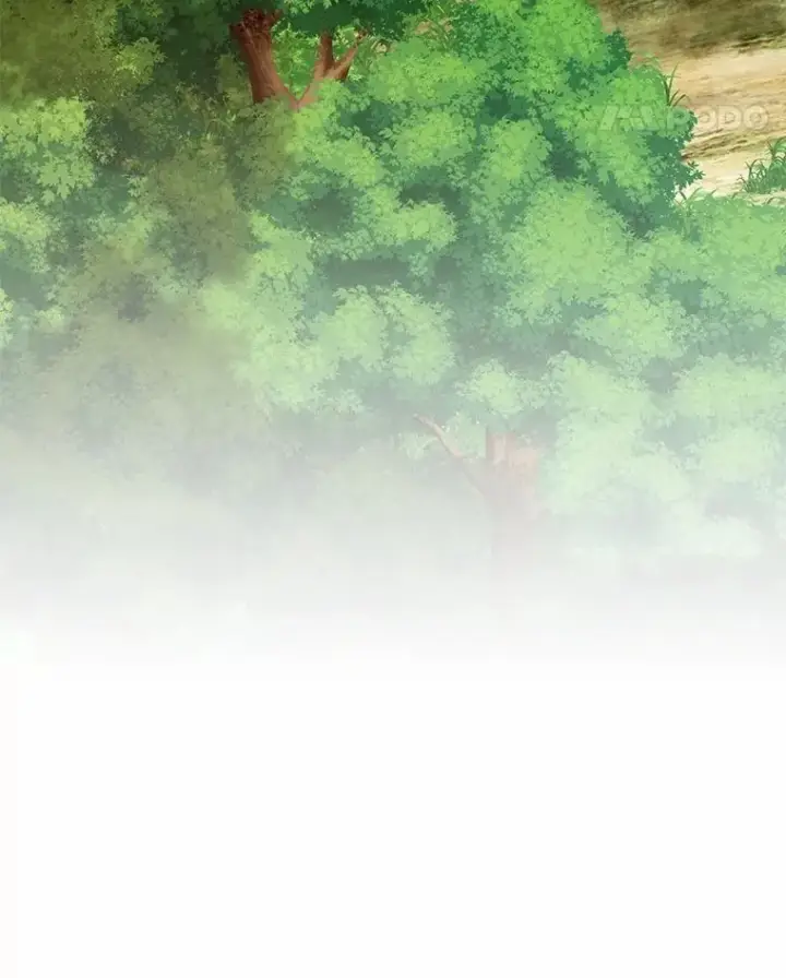 漫画《我的暴君变成小孩儿了》91.看清内心第186张图