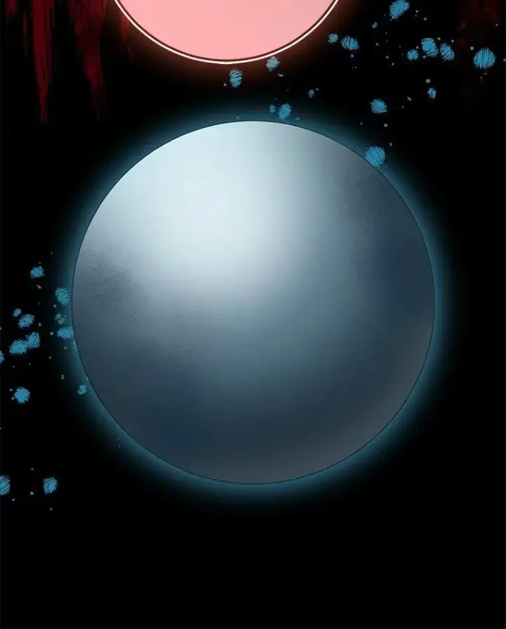 漫画《我的暴君变成小孩儿了》91.看清内心第34张图