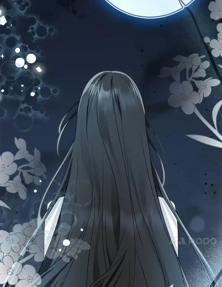 漫画《我的暴君变成小孩儿了》91.看清内心第38张图