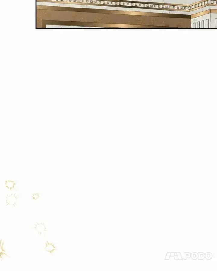 漫画《我的暴君变成小孩儿了》91.看清内心第58张图