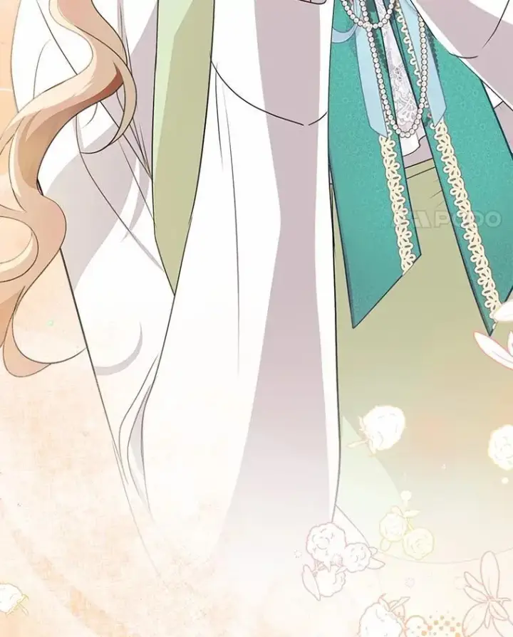漫画《我的暴君变成小孩儿了》91.看清内心第99张图