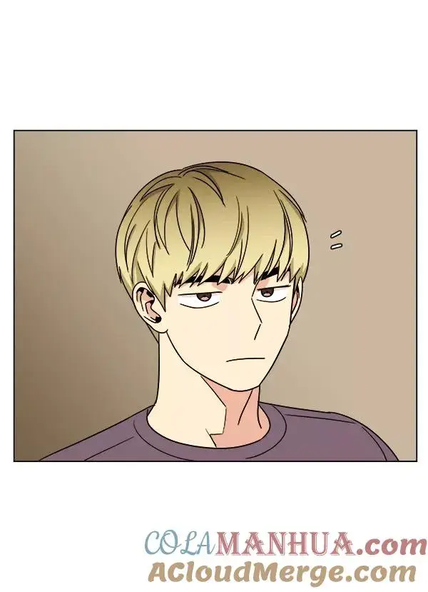 漫画《我的妈妈是校花》第8话第70张图