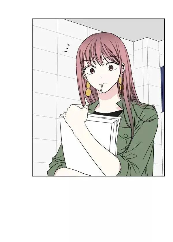 漫画《我的妈妈是校花》第16话第68张图