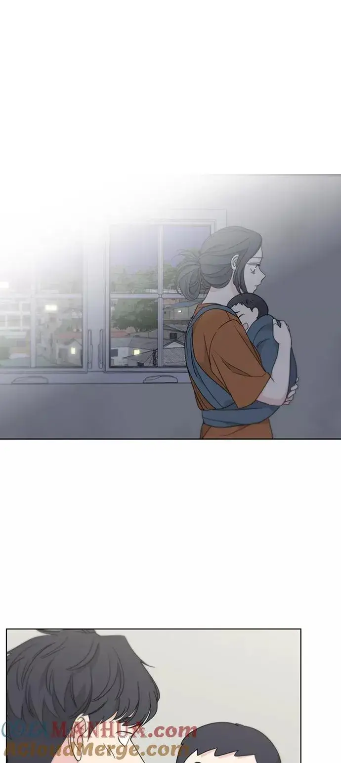 漫画《我的妈妈是校花》第96话第37张图