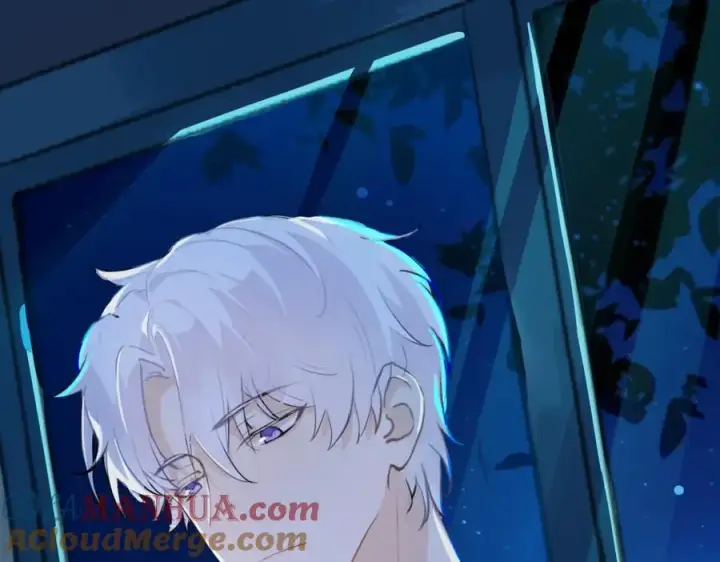 漫画《我的室友不对劲》精彩预告赏析！第11张图