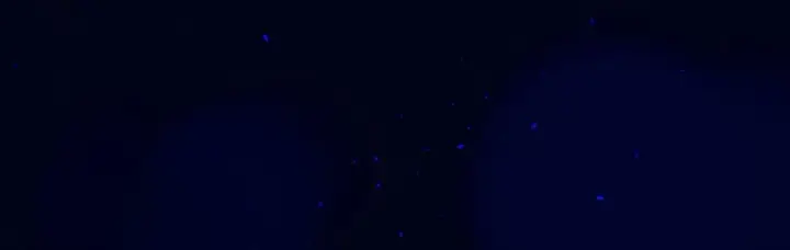 漫画《我的室友不对劲》14 I jump You jump第38张图