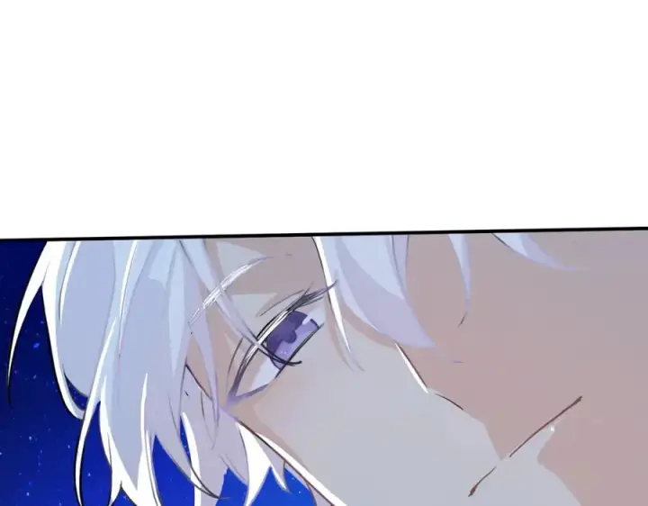 漫画《我的室友不对劲》14 I jump You jump第50张图