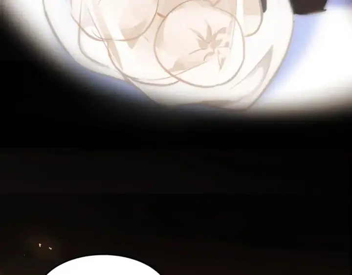 漫画《我的室友不对劲》17 我们这样有麦麸的嫌疑么？第30张图