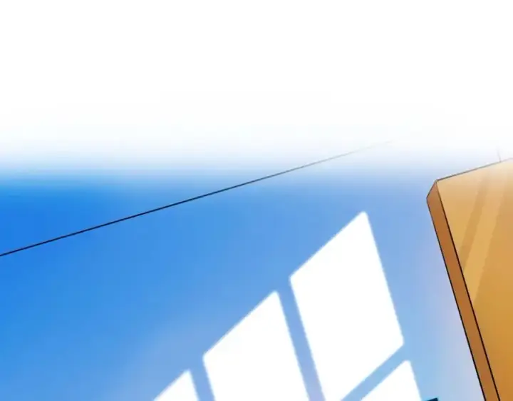 漫画《我的室友不对劲》17 我们这样有麦麸的嫌疑么？第45张图