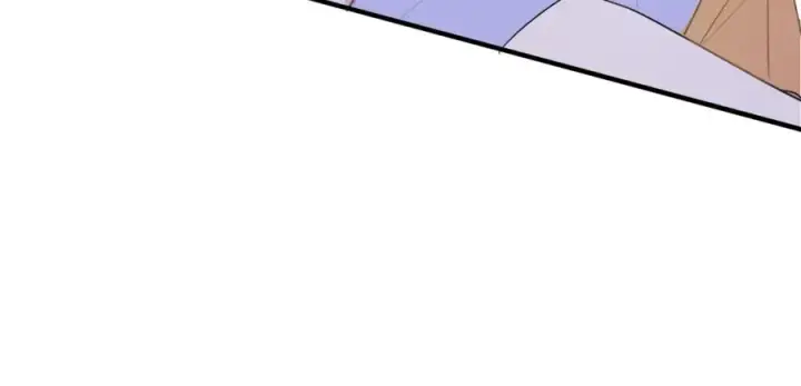 漫画《我的室友不对劲》17 我们这样有麦麸的嫌疑么？第62张图