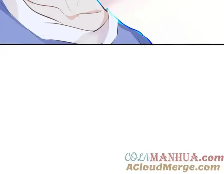 漫画《我的室友不对劲》18 这人貌似也不是很狗第49张图