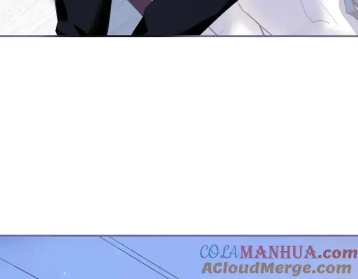 漫画《我的室友不对劲》19 拆我cp给你扬喽第10张图