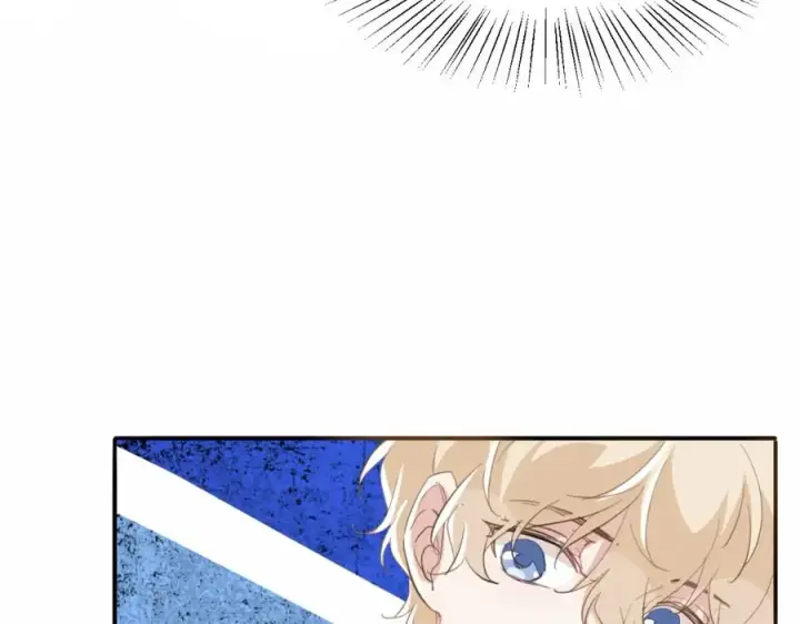 漫画《我的室友不对劲》20 为什么我不能是左位第22张图