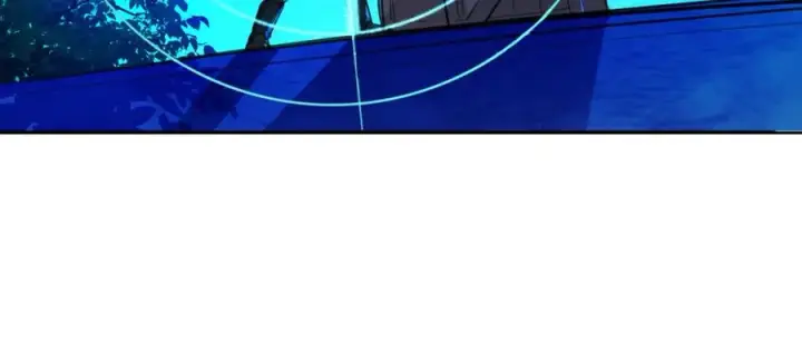 漫画《我的室友不对劲》21 人类的悲喜并不相通第14张图