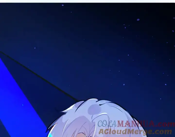 漫画《我的室友不对劲》正式预告！第40张图