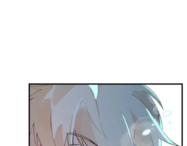 漫画《我的室友不对劲》22 麦麸越来越积极了第10张图