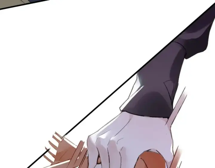 漫画《我的室友不对劲》22 麦麸越来越积极了第14张图