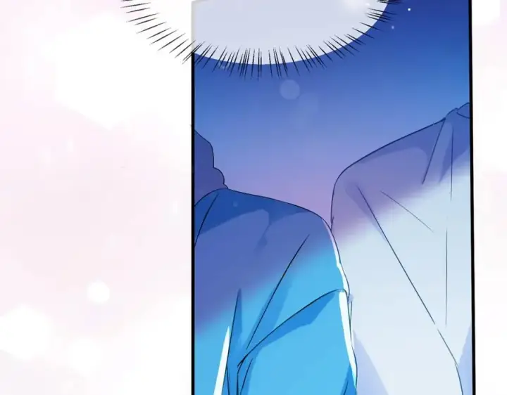 漫画《我的室友不对劲》23 原来你们是真的第23张图