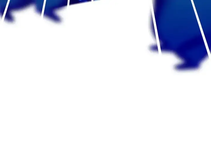 漫画《我的室友不对劲》23 原来你们是真的第83张图
