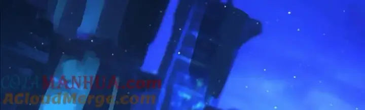 漫画《我的室友不对劲》1第25张图