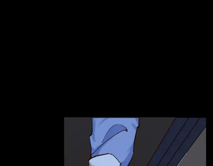 漫画《我的室友不对劲》1第54张图
