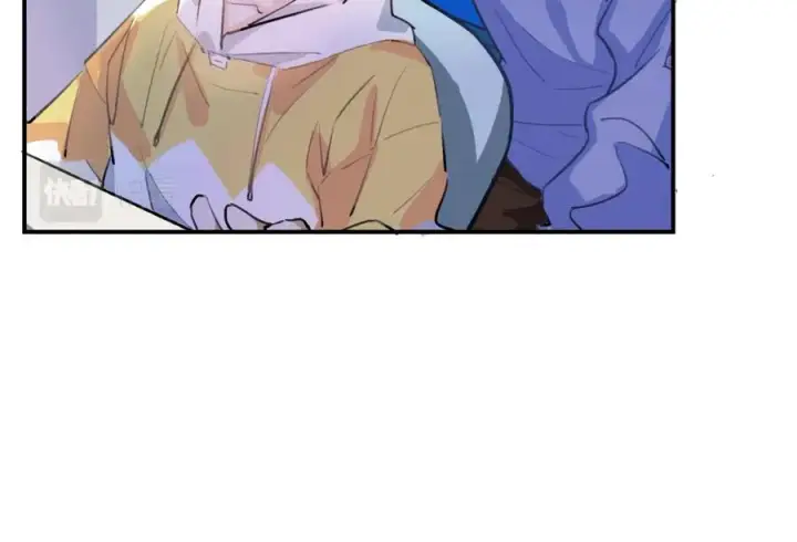 漫画《我的室友不对劲》1第91张图