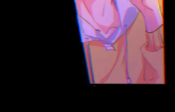 漫画《我的室友不对劲》3第48张图