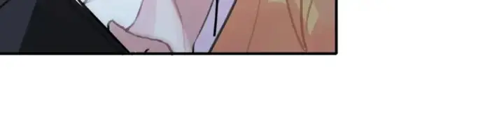 漫画《我的室友不对劲》3第62张图