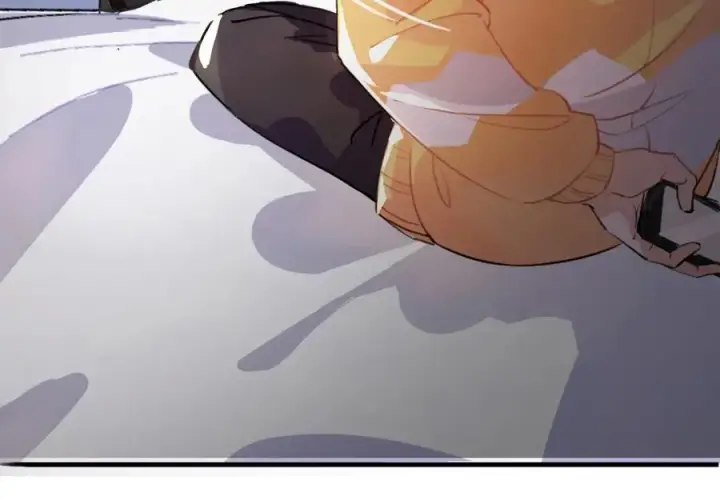 漫画《我的室友不对劲》3第86张图