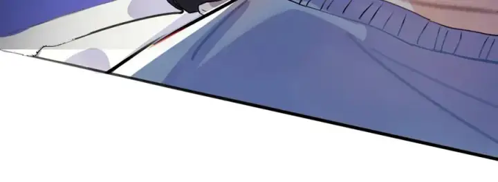 漫画《我的室友不对劲》5第31张图