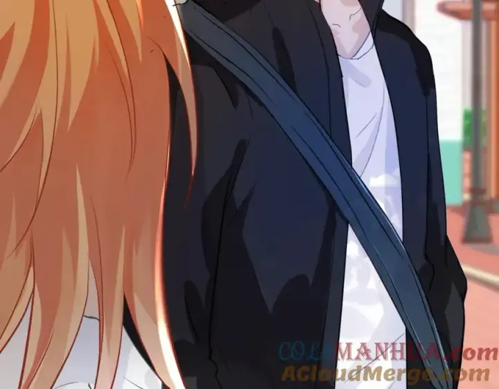 漫画《我的室友不对劲》7第21张图
