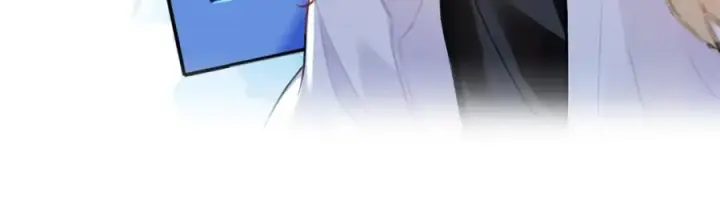 漫画《我的室友不对劲》9第47张图