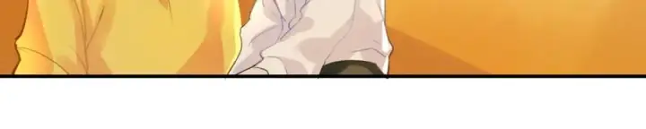 漫画《我的室友不对劲》12他好像不崆峒第44张图