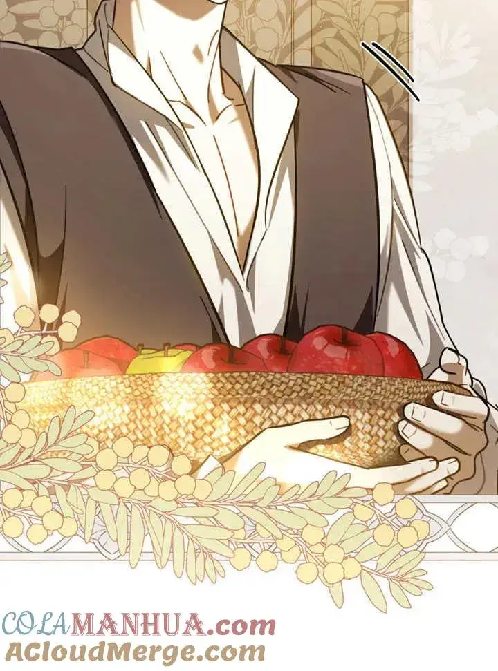 漫画《我的死亡结局之后》第09话第46张图
