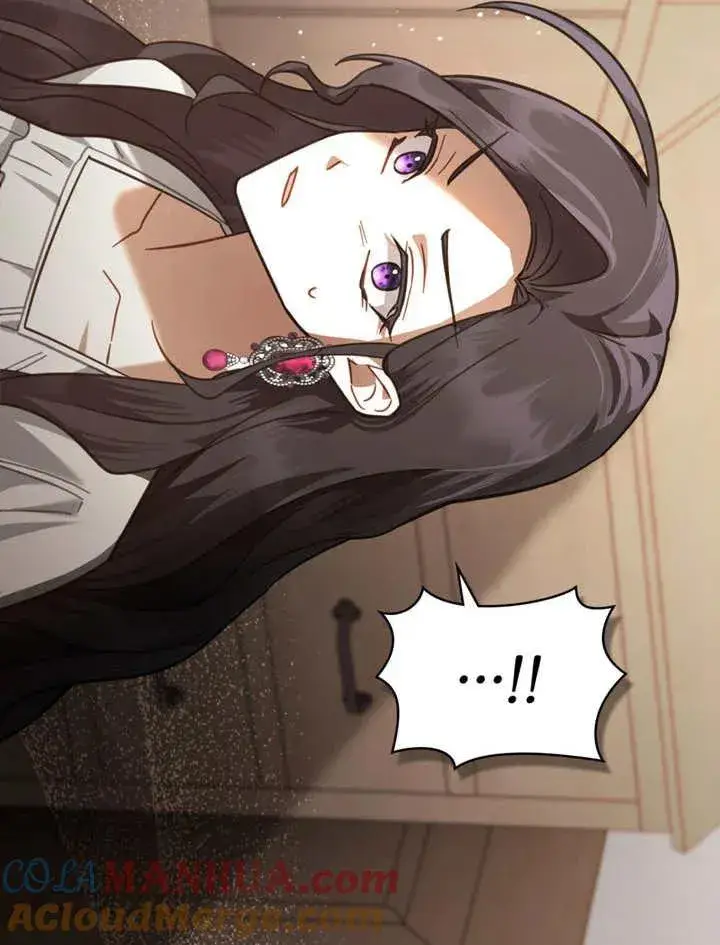 漫画《我的死亡结局之后》第09话第85张图