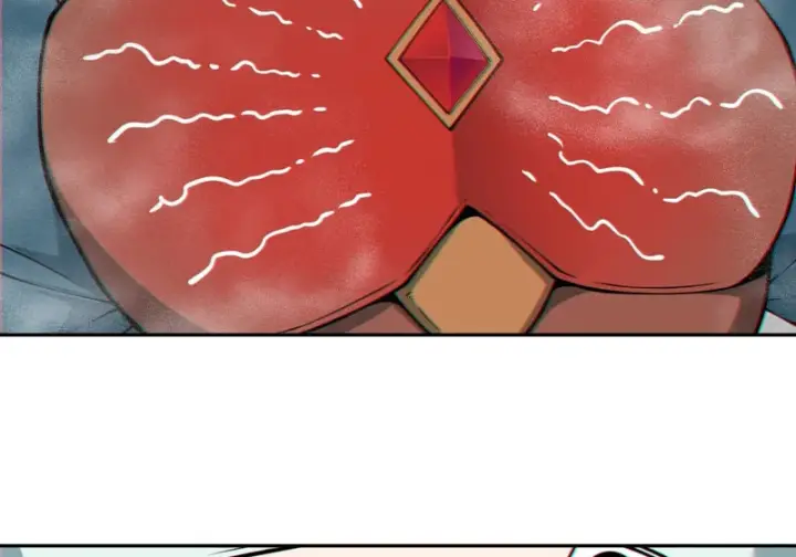漫画《我的徒弟都是大反派》第五百三十三回第57张图