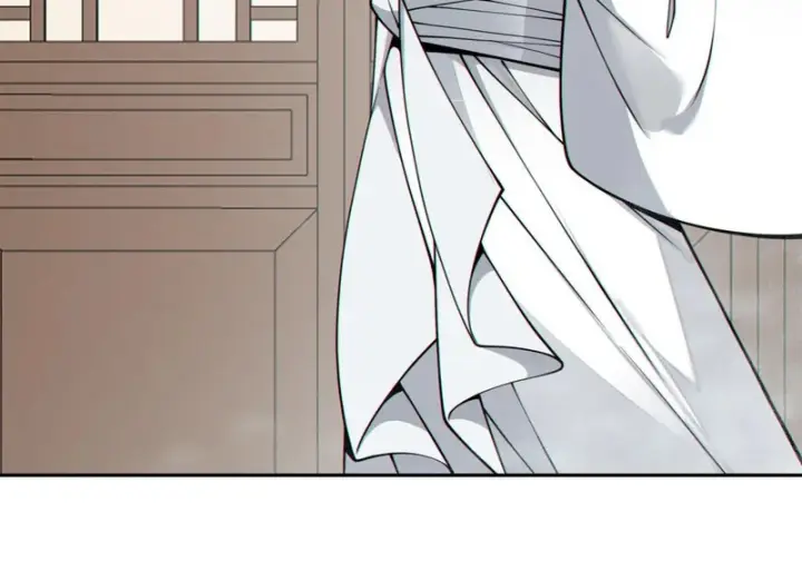 漫画《我的徒弟都是大反派》第五百三十四回第37张图