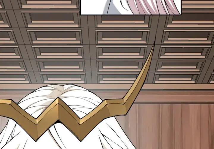 漫画《我的徒弟都是大反派》第五百三十四回第44张图