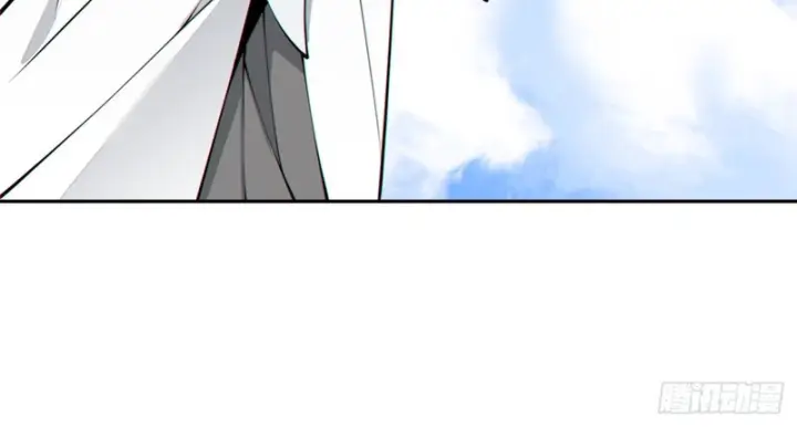 漫画《我的徒弟都是大反派》第五百三十七回第32张图
