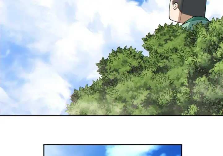 漫画《我的徒弟都是大反派》第五百三十八回第31张图