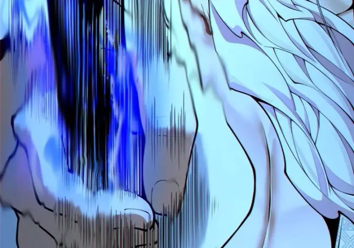 漫画《我的徒弟都是大反派》第五百三十八回第43张图