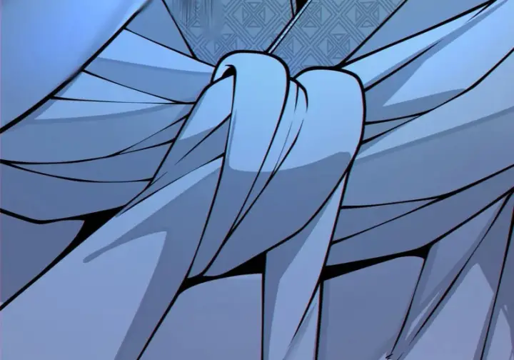 漫画《我的徒弟都是大反派》第五百三十八回第45张图