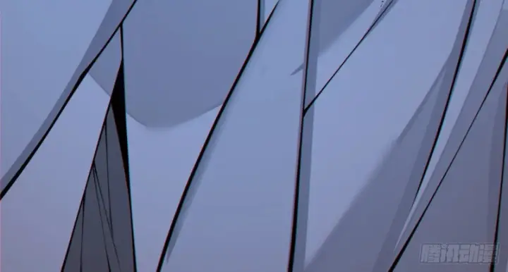 漫画《我的徒弟都是大反派》第五百三十八回第46张图