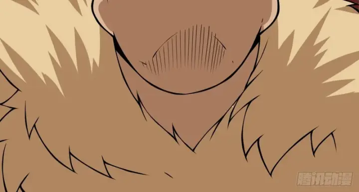 漫画《我的徒弟都是大反派》第五百三十九回第18张图