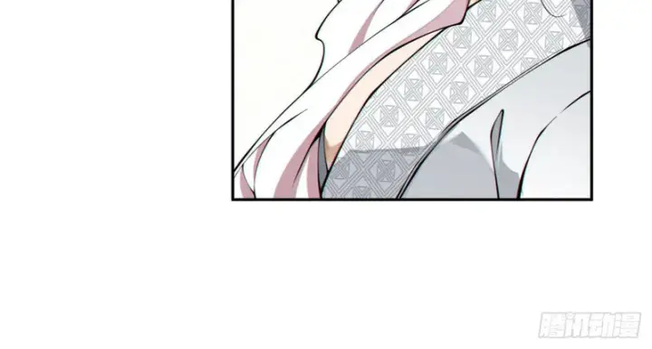 漫画《我的徒弟都是大反派》第五百三十九回第46张图