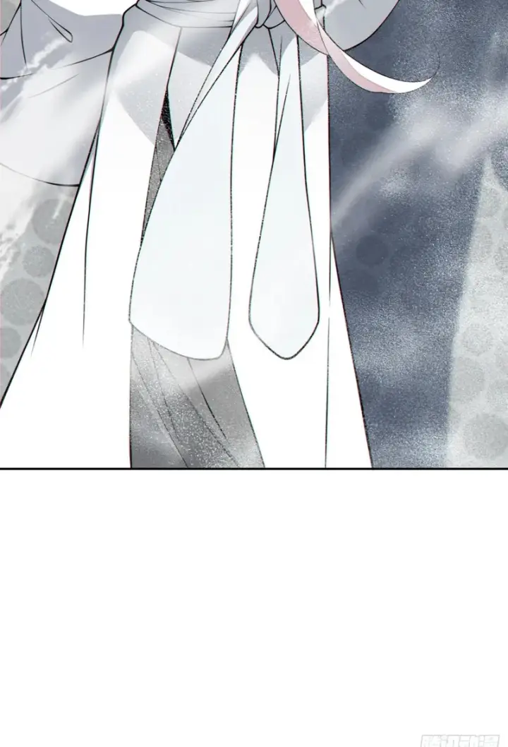 漫画《我的徒弟都是大反派》第五百三十九回第62张图